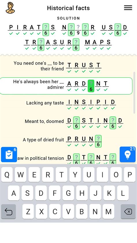 irritable surly figgerits|Figgerits: (sin.) Irritable, surly.